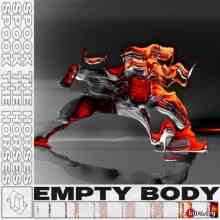 Spook the Horses - Empty Body скачать Сборник песен торрент