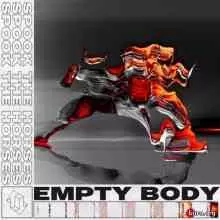 Spook the Horses - Empty Body музыку скачать Spook the Horses - Empty Body музыку торрент