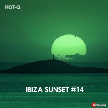 Ibiza Sunset Vol 14 скачать Сборник песен торрент