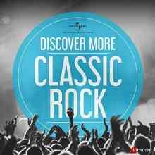 Discover More Classic Rock скачать Сборник песен торрент