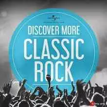 Discover More Classic Rock музыку скачать Discover More Classic Rock музыку торрент
