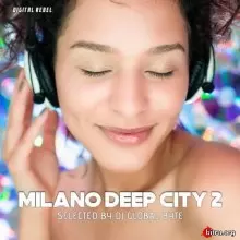 Milano Deep City 2 музыку скачать Milano Deep City 2 музыку торрент