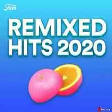 Remixes 2020: Best Popular Songs Remixed музыку скачать Remixes 2020: Best Popular Songs Remixed музыку торрент