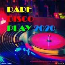 Rare Disco Play музыку скачать Rare Disco Play музыку торрент
