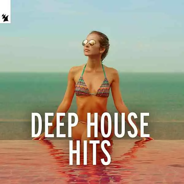 Deep House Hits by Armada Music музыку скачать Deep House Hits by Armada Music музыку торрент