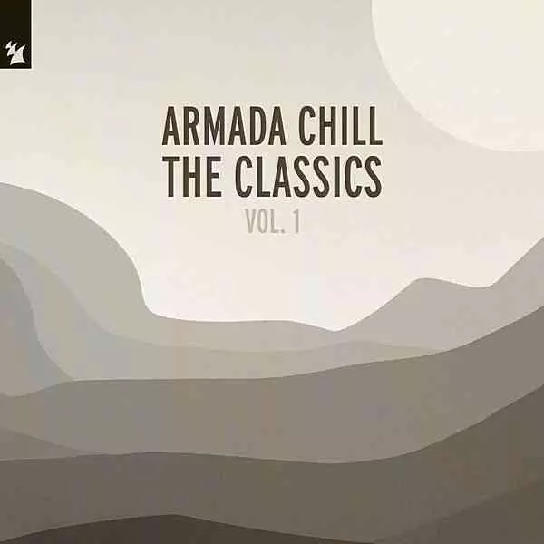 Armada Chill: The Classics Vol. 1 музыку скачать Armada Chill: The Classics Vol. 1 музыку торрент