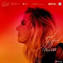 JoJo - good to know (Deluxe) музыку скачать JoJo - good to know (Deluxe) музыку торрент
