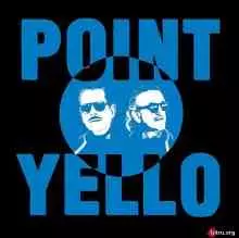 Yello - Point музыку скачать Yello - Point музыку торрент