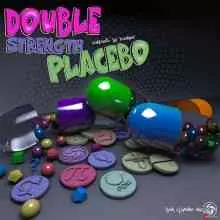 Double Strength Placebo музыку скачать Double Strength Placebo музыку торрент