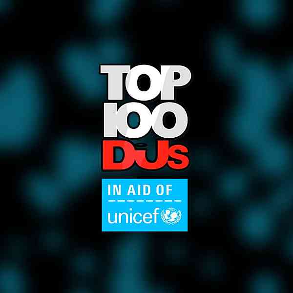 Top 100 DJ | DJ Mag скачать Сборник песен торрент