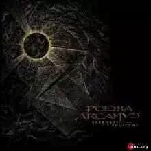 Poema Arcanus - Stardust Solitude музыку скачать Poema Arcanus - Stardust Solitude музыку торрент
