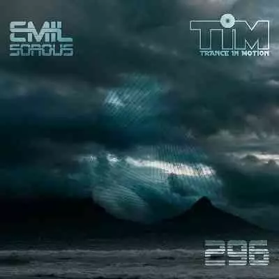 Trance In Motion vol 282 - 296 музыку скачать Trance In Motion vol 282 - 296 музыку торрент