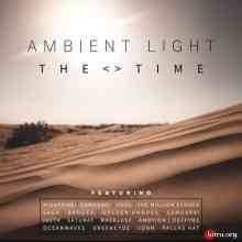 Ambient Light The Time скачать Сборник песен торрент