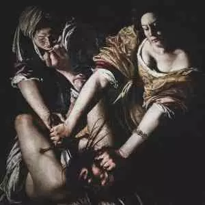 Volatile Ways - Condemned to Life, Burdened to Death музыку скачать Volatile Ways - Condemned to Life, Burdened to Death музыку торрент