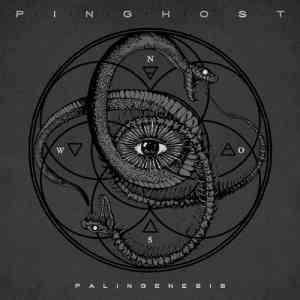 Pinghost - Palingenesis скачать Сборник песен торрент