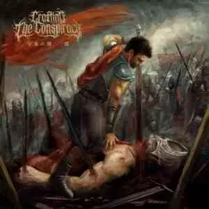 Crafting the Conspiracy - The Cosmic Key, Pt. II музыку скачать Crafting the Conspiracy - The Cosmic Key, Pt. II музыку торрент