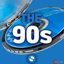 The 90s Супер хити музыку скачать The 90s Супер хити музыку торрент