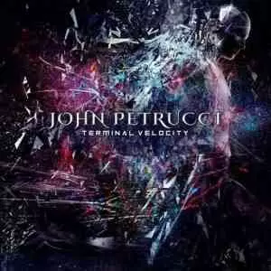 John Petrucci - Terminal Velocity музыку скачать John Petrucci - Terminal Velocity музыку торрент