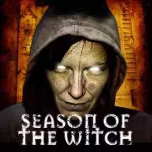 Season Of The Witch музыку скачать Season Of The Witch музыку торрент