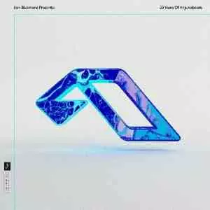 ilan Bluestone Presents: 20 Years Of Anjunabeats музыку скачать ilan Bluestone Presents: 20 Years Of Anjunabeats музыку торрент