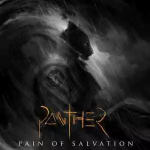 Pain Of Salvation - Panther музыку скачать Pain Of Salvation - Panther музыку торрент