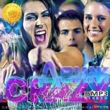 crazy Движ музыку скачать crazy Движ музыку торрент