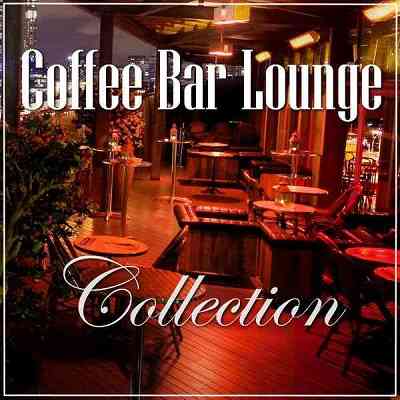 Coffee Bar Lounge [Vol.01-20] скачать Сборник песен торрент