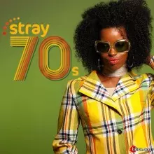 Back Again Goods 70s музыку скачать Back Again Goods 70s музыку торрент
