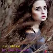 Music News vol.31 музыку скачать Music News vol.31 музыку торрент