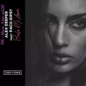 Music News vol.22 музыку скачать Music News vol.22 музыку торрент