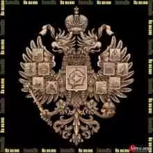 РАССАЛИЛА - На волю музыку скачать РАССАЛИЛА - На волю музыку торрент