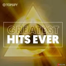 Greatest Hits Ever Greatest Hits Ever торрент
