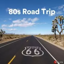 80s Road Trip музыку скачать 80s Road Trip музыку торрент