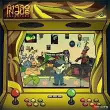 Аквариум - Аквариум in Dub Аквариум - Аквариум in Dub торрент