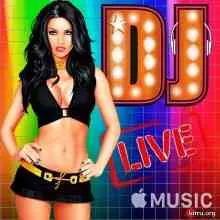 Live Dj Weeks Music музыку скачать Live Dj Weeks Music музыку торрент