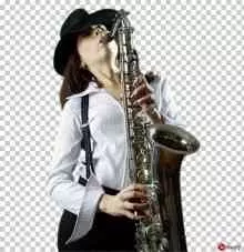Classical.saxophone музыку скачать Classical.saxophone музыку торрент