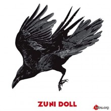 Zuni Doll - Zuni Doll скачать торрент файл