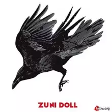 Zuni Doll - Zuni Doll музыку скачать Zuni Doll - Zuni Doll музыку торрент