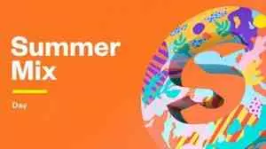 SPINNIN' - Summer Day Mix 2020 музыку скачать SPINNIN' - Summer Day Mix 2020 музыку торрент
