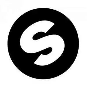 SPINNIN' - Summer Night Mix (2020-08-30) музыку скачать SPINNIN' - Summer Night Mix (2020-08-30) музыку торрент