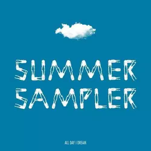 Summer Sampler музыку скачать Summer Sampler музыку торрент
