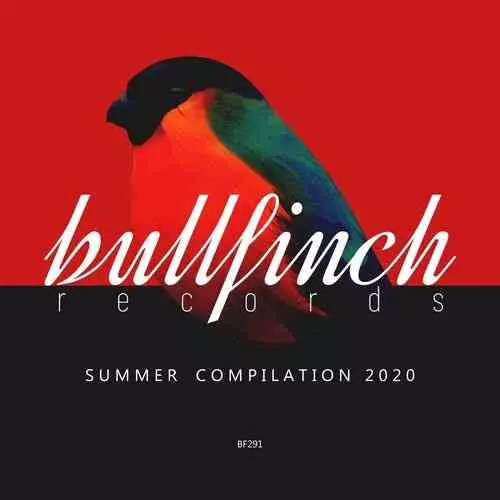 Bullfinch Summer: Compilation музыку скачать Bullfinch Summer: Compilation музыку торрент