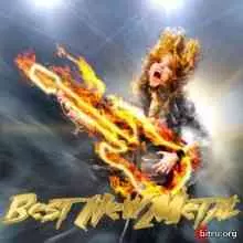 Best New Metal музыку скачать Best New Metal музыку торрент