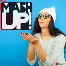 Mashup Weekend - Views Tracks Movements музыку скачать Mashup Weekend - Views Tracks Movements музыку торрент