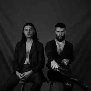 Hurts - Faith Hurts - Faith торрент