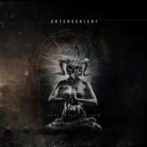 Unterschicht - Krank: lass mich allein музыку скачать Unterschicht - Krank: lass mich allein музыку торрент
