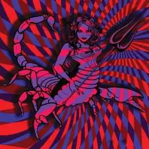 The Atomic Bitchwax - Scorpio музыку скачать The Atomic Bitchwax - Scorpio музыку торрент