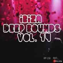 Ibiza Deep Sounds, Vol. 14 скачать Сборник песен торрент