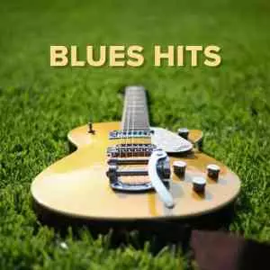 Blues Hits музыку скачать Blues Hits музыку торрент