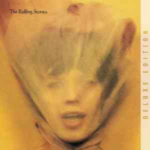 The Rolling Stones - Goats Head Soup скачать Сборник песен торрент